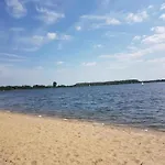 Retreat In Setting シャレー *