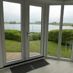 Retreat In Setting *