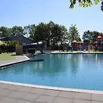 シャレー Retreat In Setting