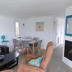 Retreat In Setting *