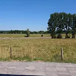 Retreat In Setting Lathum