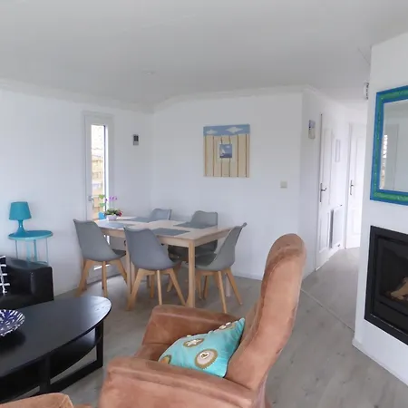 Retreat In Setting *
