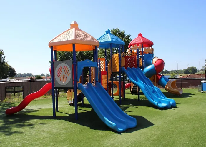 Horská chata Lakeside Retreat In Setting *